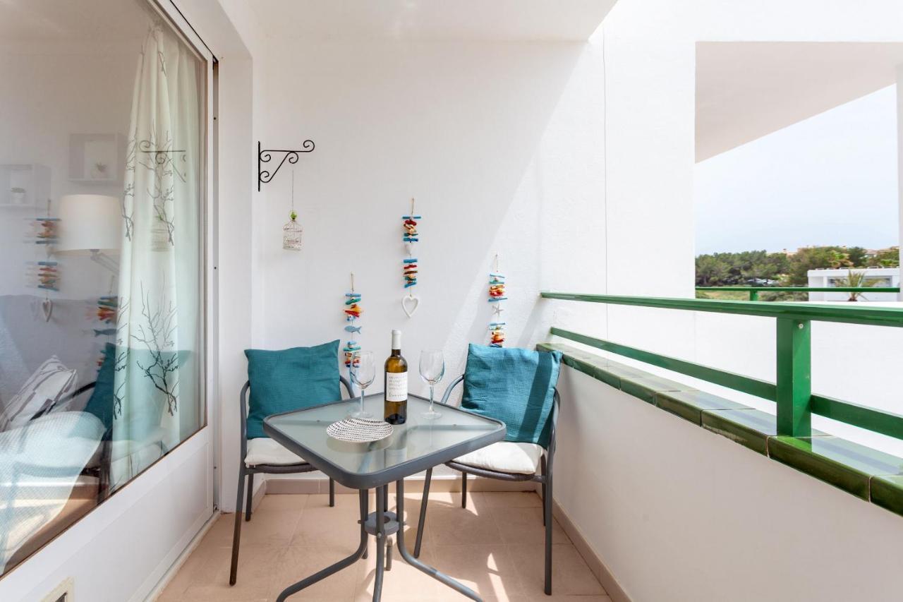 Nano'S Beach House 푸에르토 콜롬 외부 사진