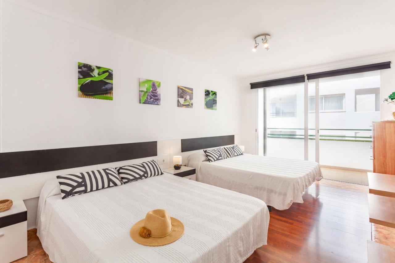 Nano'S Beach House 푸에르토 콜롬 외부 사진