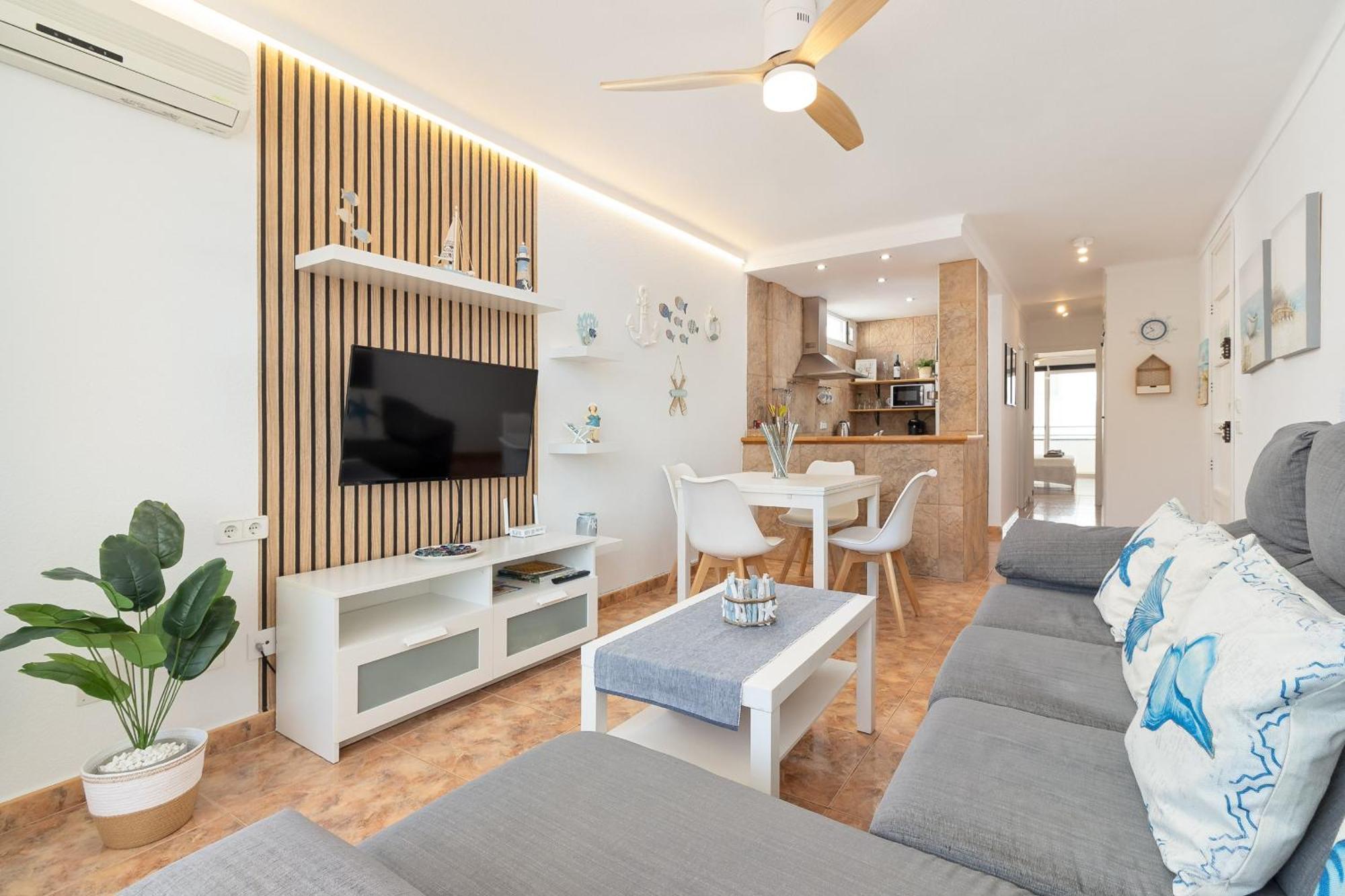 Nano'S Beach House 푸에르토 콜롬 외부 사진