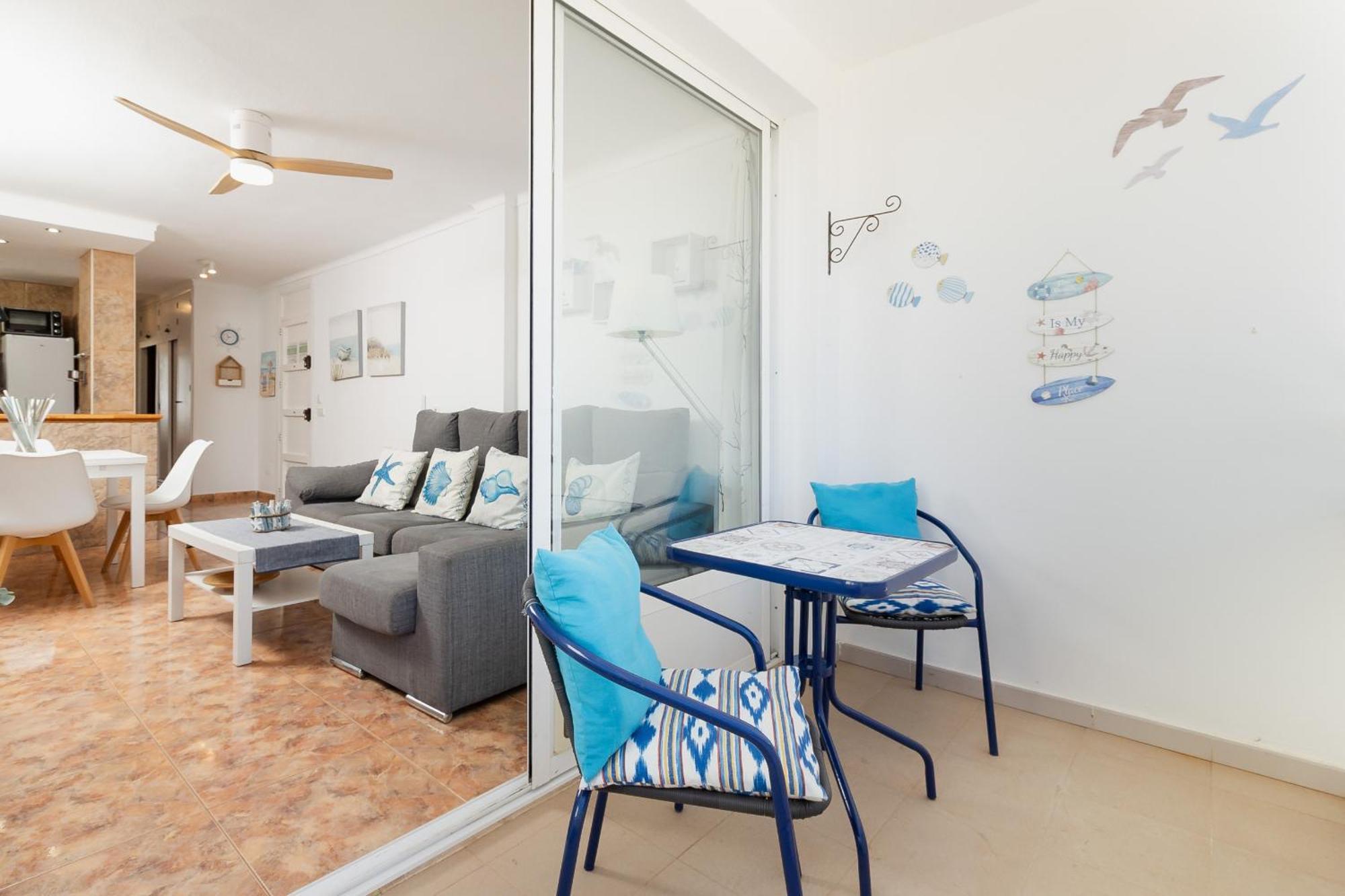 Nano'S Beach House 푸에르토 콜롬 외부 사진