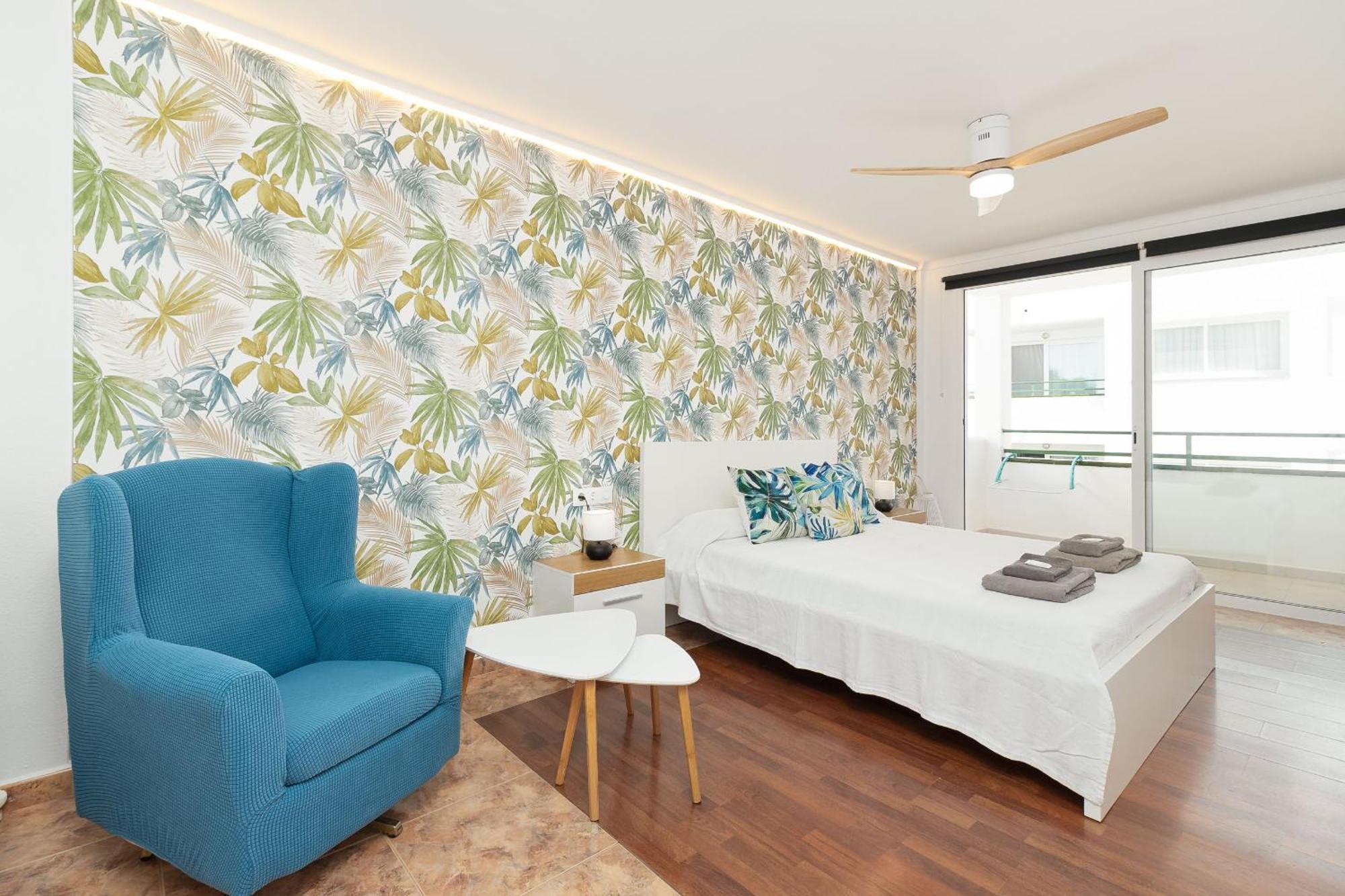 Nano'S Beach House 푸에르토 콜롬 외부 사진