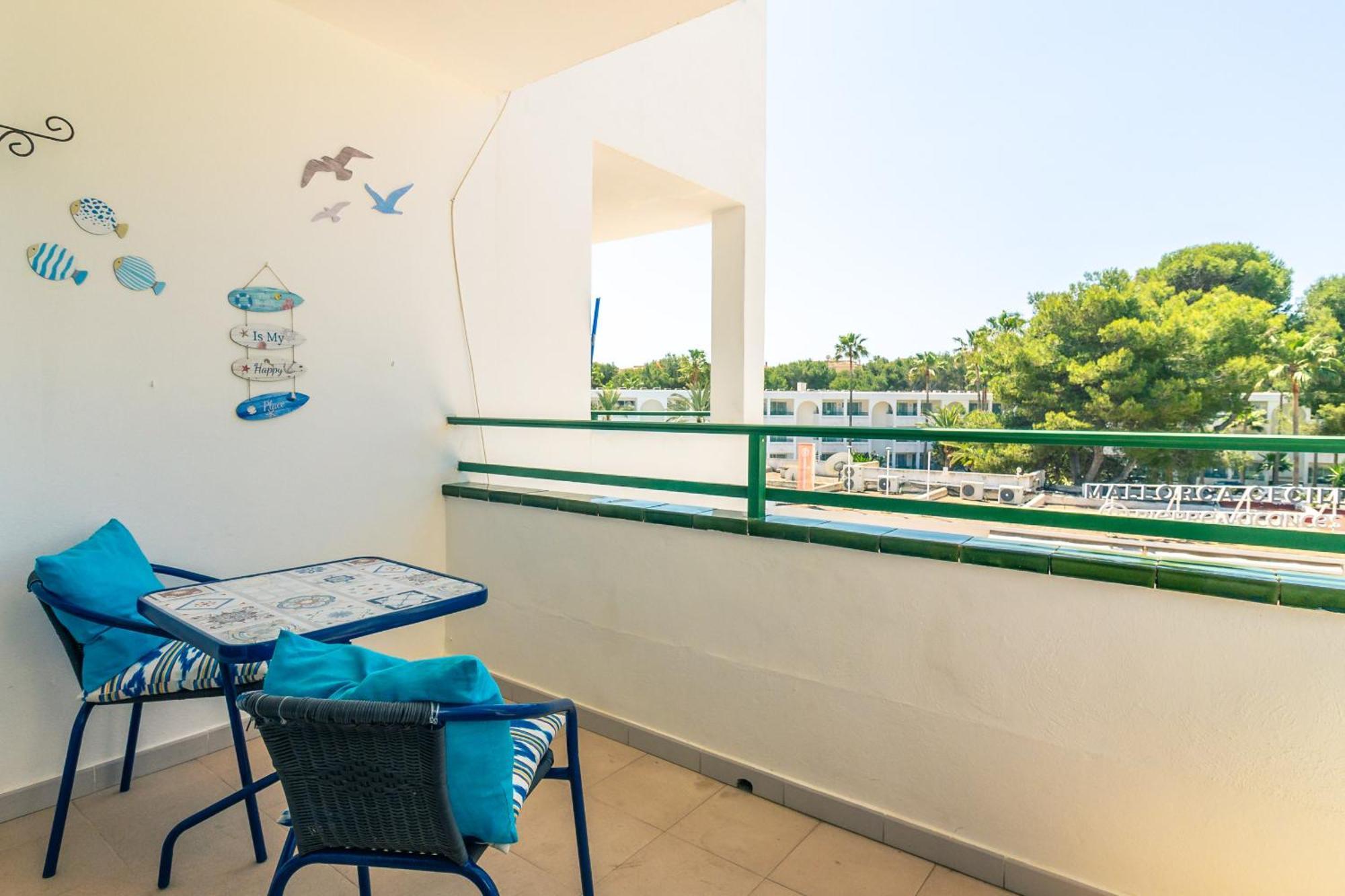 Nano'S Beach House 푸에르토 콜롬 외부 사진