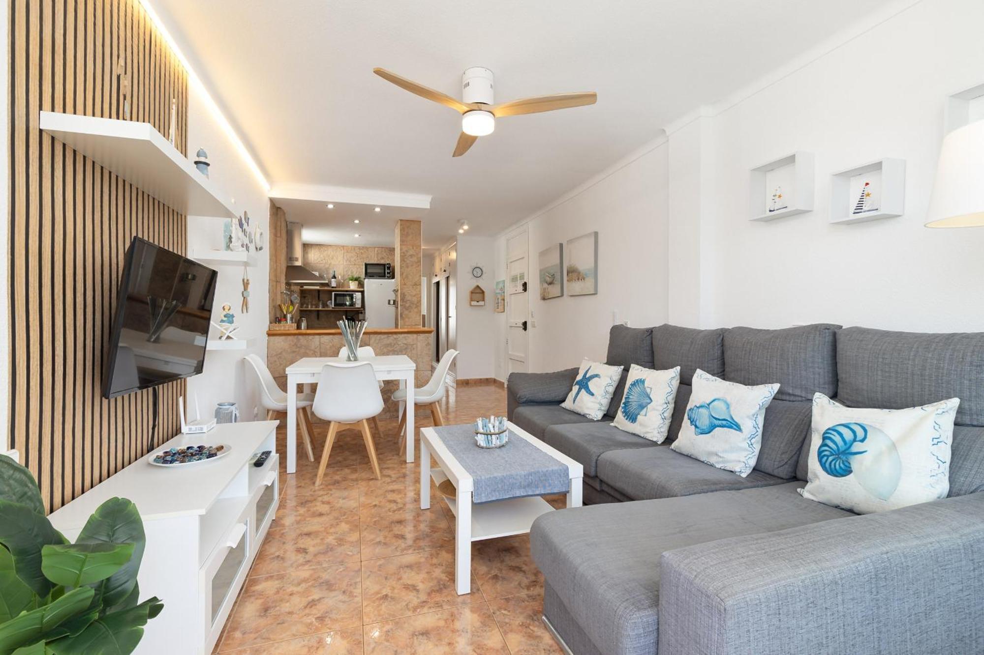 Nano'S Beach House 푸에르토 콜롬 외부 사진