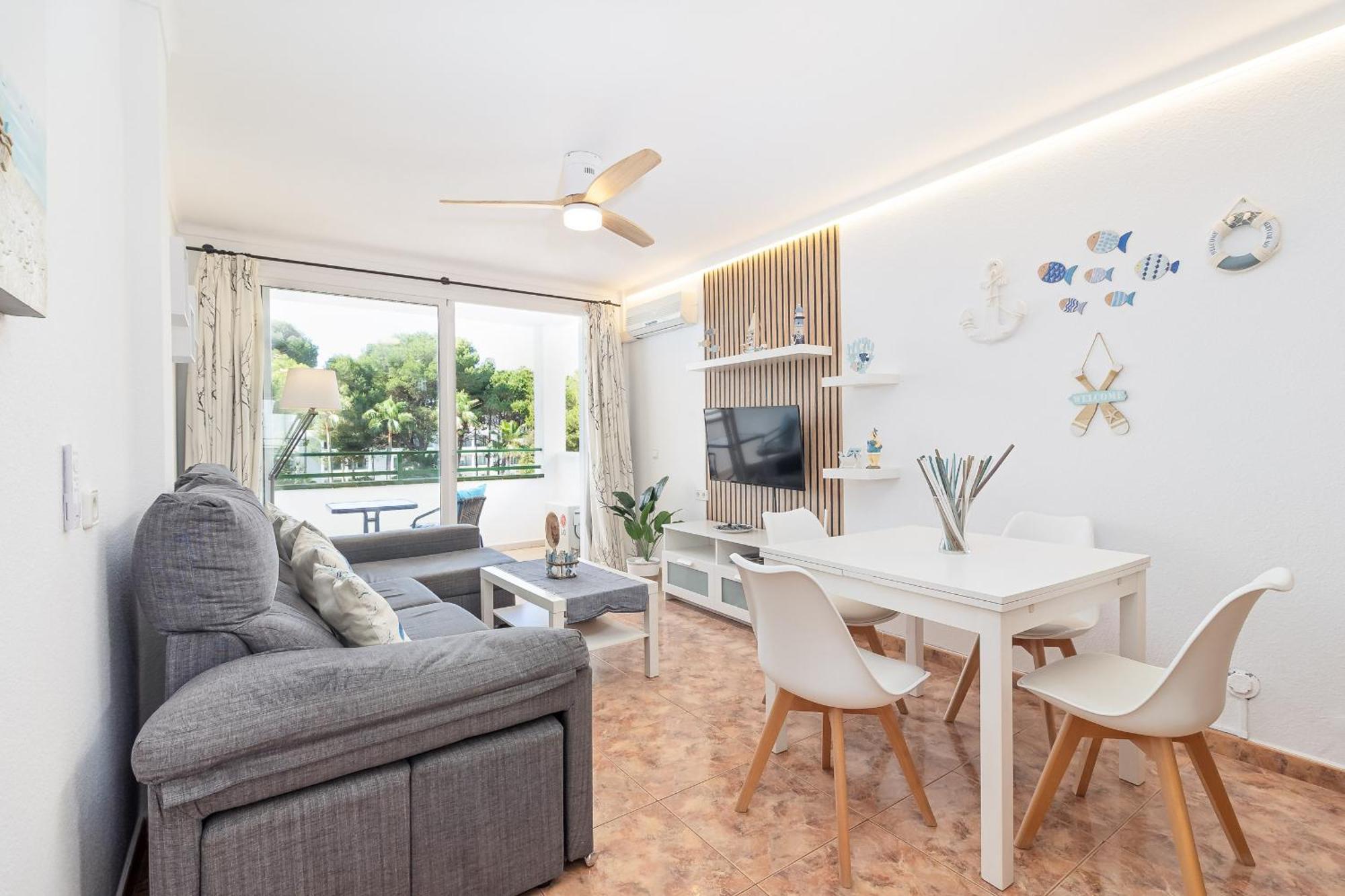 Nano'S Beach House 푸에르토 콜롬 외부 사진