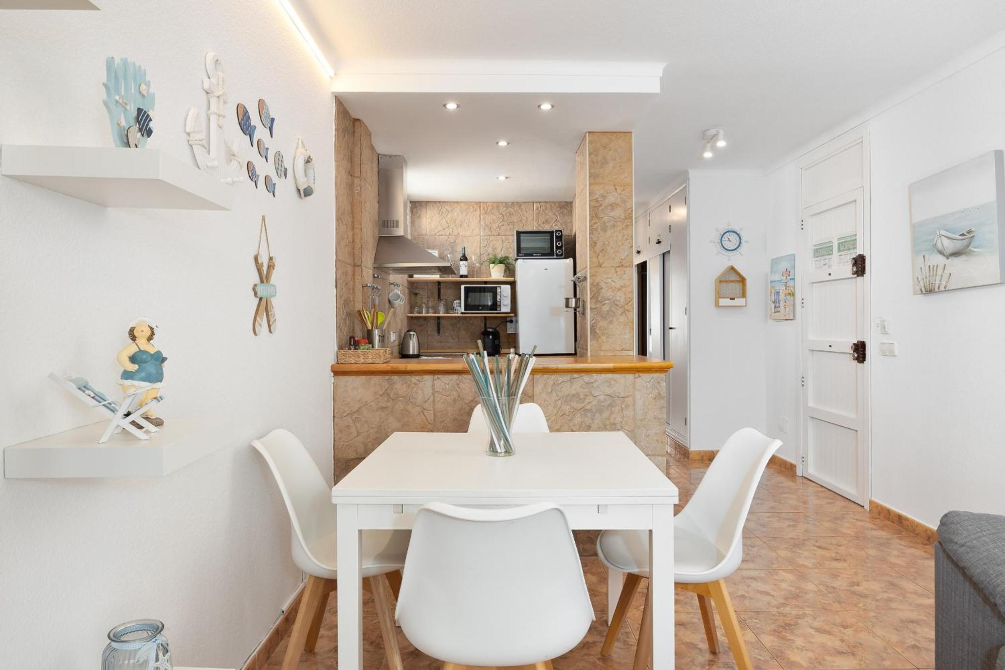 Nano'S Beach House 푸에르토 콜롬 외부 사진